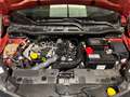 Renault Captur Captur TCe 130 GPF INTENS Rood - thumbnail 14