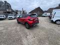 Renault Captur Captur TCe 130 GPF INTENS Rood - thumbnail 5