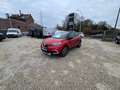 Renault Captur Captur TCe 130 GPF INTENS Rood - thumbnail 1