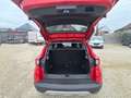 Renault Captur Captur TCe 130 GPF INTENS Rood - thumbnail 12