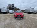 Renault Captur Captur TCe 130 GPF INTENS Rood - thumbnail 2