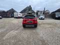 Renault Captur Captur TCe 130 GPF INTENS Rood - thumbnail 6