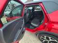 Renault Captur Captur TCe 130 GPF INTENS Rood - thumbnail 13