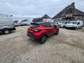 Renault Captur Captur TCe 130 GPF INTENS Rood - thumbnail 7
