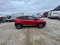 Renault Captur Captur TCe 130 GPF INTENS Rood - thumbnail 4