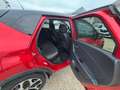 Renault Captur Captur TCe 130 GPF INTENS Rood - thumbnail 11