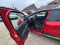 Renault Captur Captur TCe 130 GPF INTENS Rood - thumbnail 9
