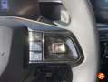 MG MG3 Hybrid+ Luxury Rojo - thumbnail 16