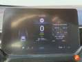 MG MG3 Hybrid+ Luxury Rojo - thumbnail 21