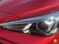 MG MG3 Hybrid+ Luxury Rojo - thumbnail 11