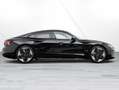 Audi RS e-tron GT quattro - N.P. 171.409 € - Exclusive Noir - thumbnail 3