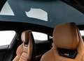 Audi RS e-tron GT quattro - N.P. 171.409 € - Exclusive Noir - thumbnail 8