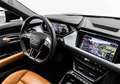 Audi RS e-tron GT quattro - N.P. 171.409 € - Exclusive Noir - thumbnail 11