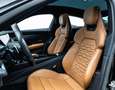 Audi RS e-tron GT quattro - N.P. 171.409 € - Exclusive Noir - thumbnail 6