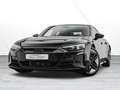 Audi RS e-tron GT quattro - N.P. 171.409 € - Exclusive Noir - thumbnail 1