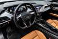 Audi RS e-tron GT quattro - N.P. 171.409 € - Exclusive Noir - thumbnail 9