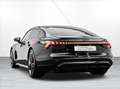 Audi RS e-tron GT quattro - N.P. 171.409 € - Exclusive Noir - thumbnail 5