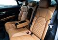 Audi RS e-tron GT quattro - N.P. 171.409 € - Exclusive Noir - thumbnail 10