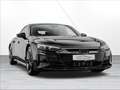 Audi RS e-tron GT quattro - N.P. 171.409 € - Exclusive Noir - thumbnail 2