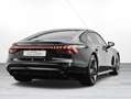 Audi RS e-tron GT quattro - N.P. 171.409 € - Exclusive Noir - thumbnail 4