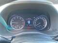 Hyundai KONA 1.0 T-GDI Sonderkontigent Navigation Gris - thumbnail 11
