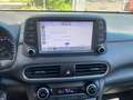 Hyundai KONA 1.0 T-GDI Sonderkontigent Navigation Gris - thumbnail 10