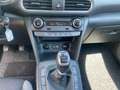 Hyundai KONA 1.0 T-GDI Sonderkontigent Navigation Gris - thumbnail 9