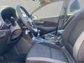 Hyundai KONA 1.0 T-GDI Sonderkontigent Navigation Gris - thumbnail 12