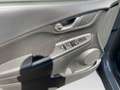 Hyundai KONA 1.0 T-GDI Sonderkontigent Navigation Grijs - thumbnail 13