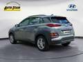 Hyundai KONA 1.0 T-GDI Sonderkontigent Navigation Grijs - thumbnail 3