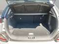 Hyundai KONA 1.0 T-GDI Sonderkontigent Navigation Grijs - thumbnail 15