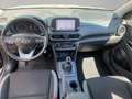 Hyundai KONA 1.0 T-GDI Sonderkontigent Navigation Gris - thumbnail 8