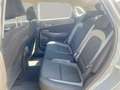 Hyundai KONA 1.0 T-GDI Sonderkontigent Navigation Gris - thumbnail 14