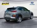 Hyundai KONA 1.0 T-GDI Sonderkontigent Navigation Grau - thumbnail 4