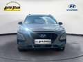 Hyundai KONA 1.0 T-GDI Sonderkontigent Navigation Grijs - thumbnail 7