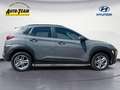 Hyundai KONA 1.0 T-GDI Sonderkontigent Navigation Grijs - thumbnail 5
