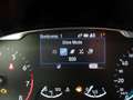 Ford Puma 1.0 M-Hybrid Titanium X Massage+ACC+SHZ Noir - thumbnail 30