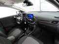 Ford Puma 1.0 M-Hybrid Titanium X Massage+ACC+SHZ Noir - thumbnail 14