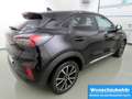 Ford Puma 1.0 M-Hybrid Titanium X Massage+ACC+SHZ Noir - thumbnail 4