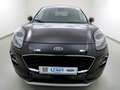Ford Puma 1.0 M-Hybrid Titanium X Massage+ACC+SHZ Noir - thumbnail 6