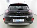 Ford Puma 1.0 M-Hybrid Titanium X Massage+ACC+SHZ Noir - thumbnail 5