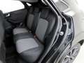 Ford Puma 1.0 M-Hybrid Titanium X Massage+ACC+SHZ Noir - thumbnail 12