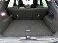 Ford Puma 1.0 M-Hybrid Titanium X Massage+ACC+SHZ Noir - thumbnail 8