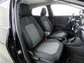 Ford Puma 1.0 M-Hybrid Titanium X Massage+ACC+SHZ Noir - thumbnail 11
