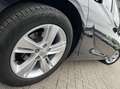 Opel Insignia Sports Tourer 1.6 CDTI ** Navi/Carplay  Sensor... Bleu - thumbnail 8