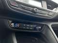 Opel Insignia Sports Tourer 1.6 CDTI ** Navi/Carplay  Sensor... Bleu - thumbnail 12