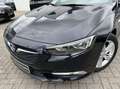 Opel Insignia Sports Tourer 1.6 CDTI ** Navi/Carplay  Sensor... Bleu - thumbnail 3