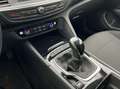 Opel Insignia Sports Tourer 1.6 CDTI ** Navi/Carplay  Sensor... Bleu - thumbnail 11