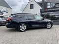Opel Insignia Sports Tourer 1.6 CDTI ** Navi/Carplay  Sensor... Bleu - thumbnail 7