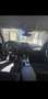 BMW 120 120d 5p Sport - thumbnail 6
